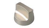 Oven Knob/Stove Knob/Cooker Knob/Bakelite Knob/Oven Part/Stove Part/Gas Spare Part