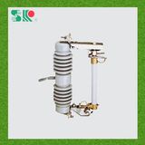 Xm-8 Type High Voltage Outdoor Exchange Drop-out Fuse 33kv- 35kv