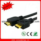 1.4 HDMI Male Hmdi Male Cable 2m