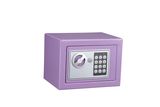 Promotion Mini Electronic Safe with Digital Keypad