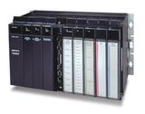 Ge Funuc Programmable Logic Controller IC200tbx128_Ge PLC