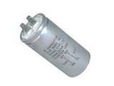 Cbb60 AC Moter Capacitor Metal Shell