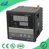 Current Signal (insulate) Continuous Pid Adjustment with One Alarm (XMTA-818C)