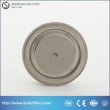 Chip Molybdenum High Voltage Russian Diode
