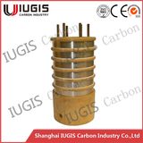 Slip Ring for Strander Use Hot Sale