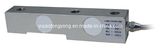 Alloy Steel 0.5~50t Shear Beam Load Cell