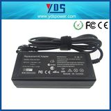 Ce Notebook Adapter for Sony (PCGA-AC16V1) 16V 3.75A AC DC Adapter