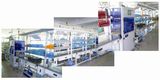 Miniature Circuit Breaker Packaging Part