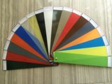 Customized Colored G10 for Surfboard Fins