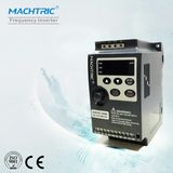 Mini Size AC Frequency Inverter Manufacturer