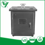 Disconnect Switch Operating Mechanism Boxes