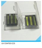 2048pixel UV Coated Ilx554b CCD for PMI Master Spectrometer