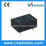 Solid State Relay Witjh CE (ZG3P-303B)