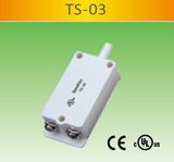 Tamper Switch Plunger Switch Magnetic Contact Switch