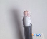 2AWG XLPE Insulation Power Cable 0.6/1kv