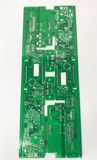 Double Layer PCB Board for Electronics