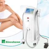 FDA Approved 808nm Diode Laser Hair Removal Machine Price