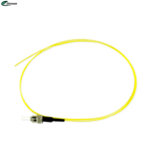 Yellow St Sm Simplex FTTH Optical Pigtails