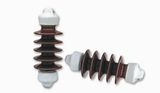 Long Rod Insulators Xs-10/30, Xs-10/20, Xsc-10/20