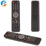 Learning Remote Control with Black Color (KT-1248)