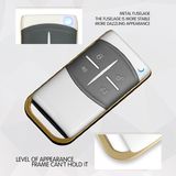 Best Universal Remote Control Copy Cloner Duplicator