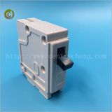 Cheap Price Africal Type Grey Color Moulded Case Circuit Breaker Well Sell