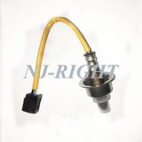 Air- Fuel Ratio Sensor 211200-2630 For 2007-2011 Honda CIVIC 1.8L