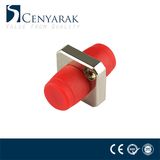 FC-FC Fiber Optic Adapter Upc Standard