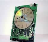 4 Layer 0201 Footprint PCB Assembly with High Quality