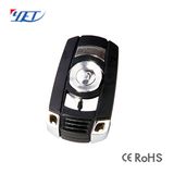 Best Price Remote Control for Automatic Gate Openers Yet080