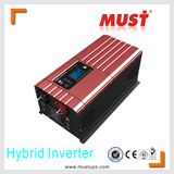 3kw 24V Low Frequency Power Inverter with Charger