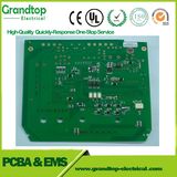PCB Assembly with Six Convey Lines with RoHS Marks