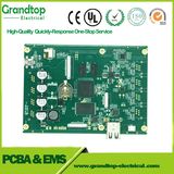 PCB Circuit Board PCBA From Shenzhen Supplier
