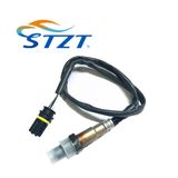 Auto Parts Oxygen Sensor 0025400617 for Benz W463