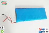 12V 32 Ah Solar Energy LED Light Lithium Battery Pack
