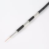 Rg6u Coaxial Cable