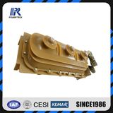 Fln36 24kv Sf6 Load Break Switch
