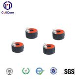 Open Core Current Transformer (LMZ135-70-45)