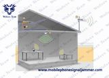 ABS-15-1g1w GSM/3G Dual Signal Amplifier