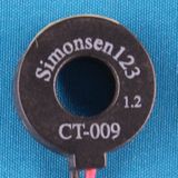 Factory Price Current Transformer for Measurement