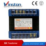Bk-250 250va Single Phase 220V/380V Input Industrial Control Transformer