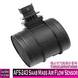 Afs-243 Saab Mass Air Flow Sensor