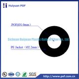 Communication Plastic Optical Fiber Cable