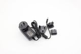 UL FCC PSE SAA Ce GS BS High Quality 12V 3A Universal Travel Adapter 36W Universal AC/DC Power Adapters