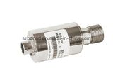 Cfbp High - Precision Pressure Sensor