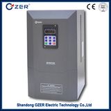 Transient Power Failure No-Stop Frequeny Inverter