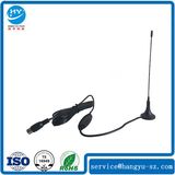 Booster UHF VHF Antenna Amplifier DVB T2 DVBT Antenna