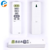 Learning Remote Control Unit (KT-1508) with White Colour