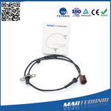 ABS Sensor 47901-Eb300, 47901eb300, 47901-Eb70A for Nissan Navara