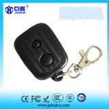 RF Universal Electronic Remote Control for Garage Door